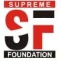 Supreme Foundation
